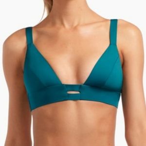 Neutra Bralette Top